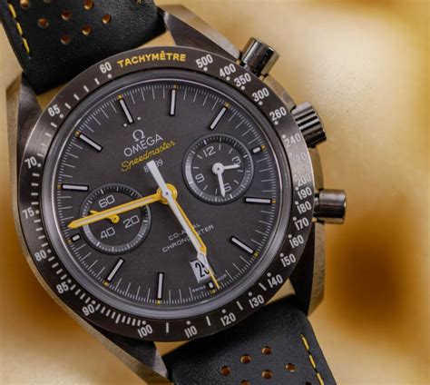 omega speedmaster iconic watches|Omega Speedmaster price chart.